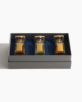 Her love At First Sight